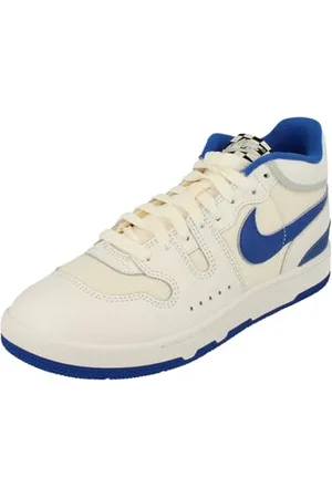 Nike Męskie buty sportowe Attack, 40,5 EU, , 40.5 EU