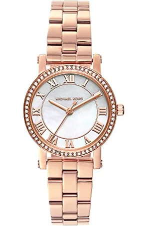 Michael Kors MK3558 Damski zegarek