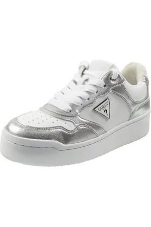 Guess Sneakersy damskie Miram, 41 EU