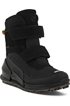 Ecco BIOM K2 Mid-cut Boot