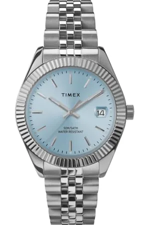 Timex Watch TW2W49900