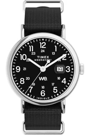 Timex Watch TW2W86100