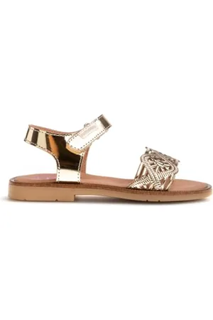 Pablosky Mary 438086, Sandały, , 35 EU