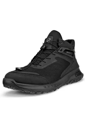 Ecco Ult-Trn