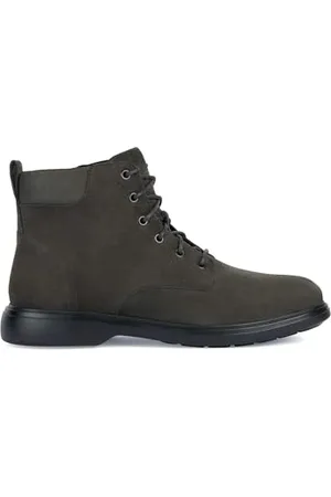 Geox U Ottavio buty męskie, , 44 EU