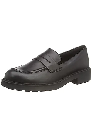 Clarks Orinoco2 Penny Loafer damskie, , 42 EU