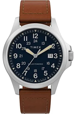 Timex Watch TW2V03600, , Pasek