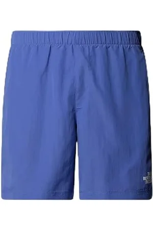 The North Face Mężczyźni Water Shorty S