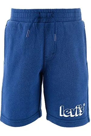 Levi