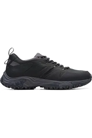 Clarks ATL Walk Go Wp męskie sneakersy, , 42 EU