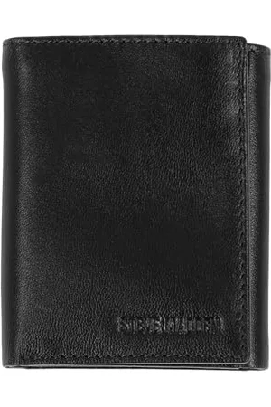 Steve Madden Men