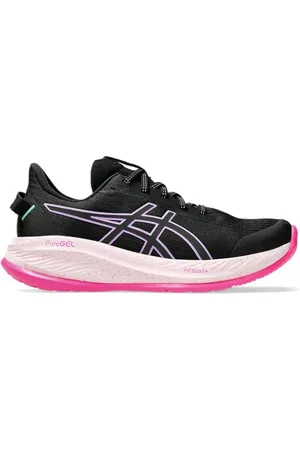 Asics Gel-Cumulus 26 Lite-Show, damskie sneakers, 41,5 EU, , 41.5 EU