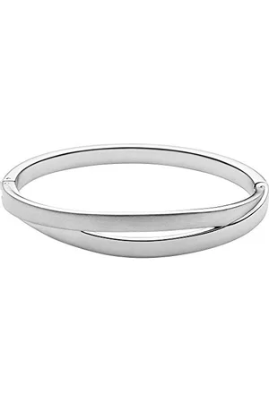 Skagen SKJ0714040 Bransoletka Damska, 6.1 cm
