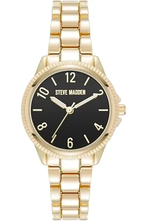 Steve Madden Women