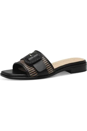 Marco Tozzi Sandały damskie 2-27100-44, , 36 EU