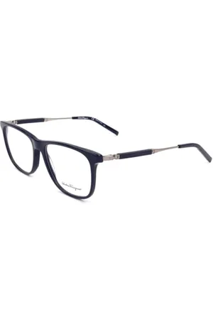 Salvatore Ferragamo Okulary przeciwsłoneczne, , 54