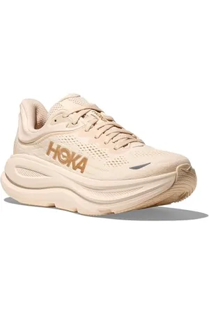 Hoka One One Damskie buty do biegania Bondi 9, , 37 1/3 EU