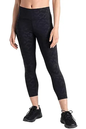 Dare 2B Legginsy damskie, , 42