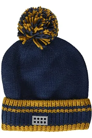 LEGO Wear Wear LWASMUS 702 - HAT