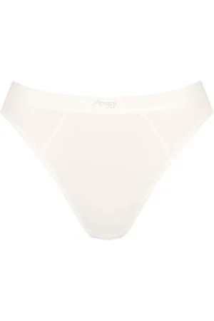 Sloggi Ever Ease Tai bielizna damska, , M