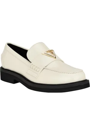 Guess Shatha damskie mokasyny, , 38 EU