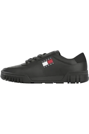 Tommy Hilfiger Tommy Jeans Cupsole Ess męskie sneakersy, , 40 EU