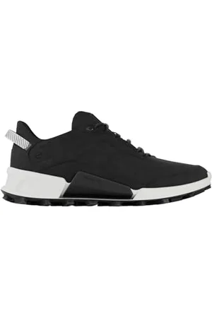 Ecco Biom 2.1 X Mountain