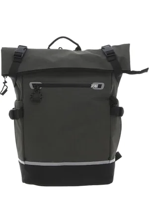 Jost Lillehammer MOCHILA Unisex dorosły, , Talla única, Casual