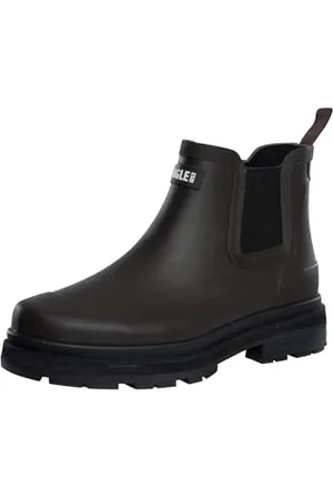Aigle Orzeł męskie miękkie deszcz M2, buty przeciwdeszczowe, , 41 EU, , 41 EU