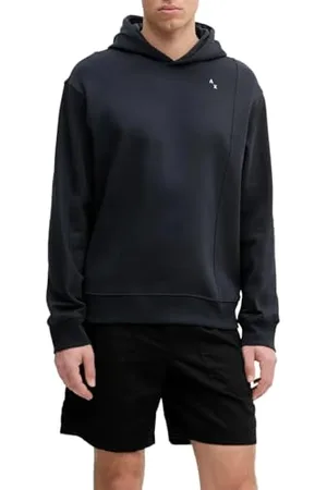 Armani Exchange Men