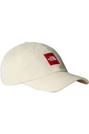 The North Face Uniseks Norm Czapka One Size