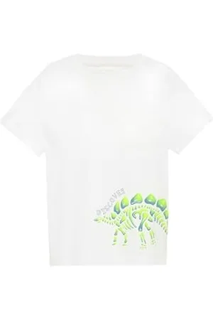 QS by s.Oliver T-shirty, , 140