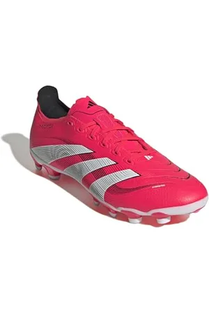 adidas Uniseks PREDATOR LEAGUE Multi Ground Football boots, , 42 2/3 EU