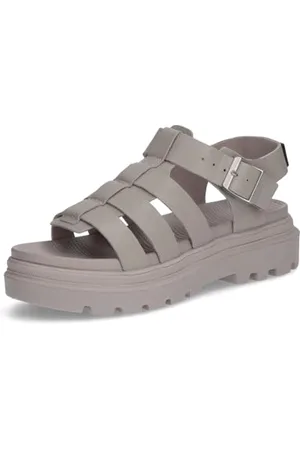Palladium Damskie sandały Pallacruise, , 41 EU, , 41 EU