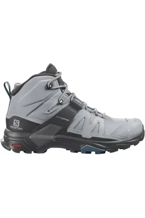 Salomon Damskie buty sportowe X Ultra 4, , 38 EU