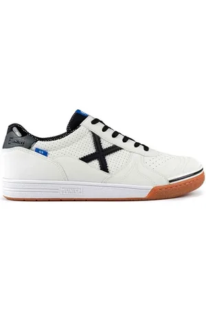 Munich G-3 429 męskie sneakersy, , 44 EU