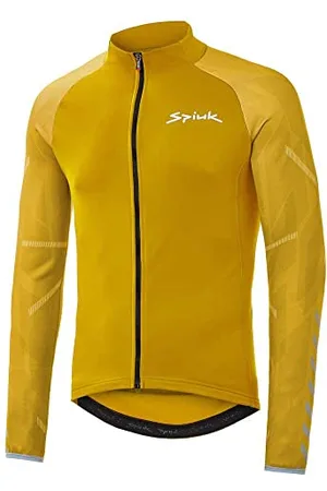 Spiuk Koszulka męska Top Ten, M/L, , S, , S