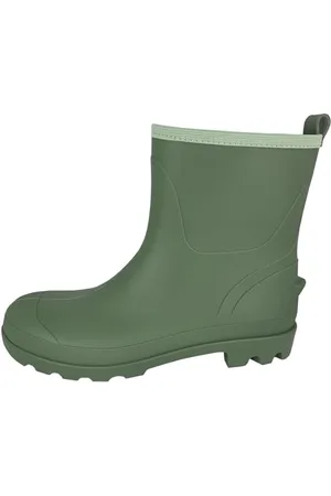 Beck Unisex Big Fellow kalosze gumowe, , 37 EU