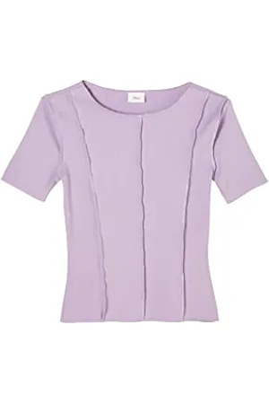 QS by s.Oliver T-shirt dziewczęcy, , 164 cm