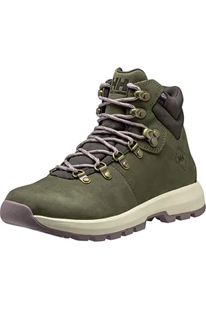 Helly Hansen W Coastal Hiker Hiking Boot damskie buty trekkingowe, , 41 EU