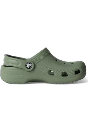 Crocs Classic Clog K Chodaki Uniseks - dzieci, ,29/30 EU