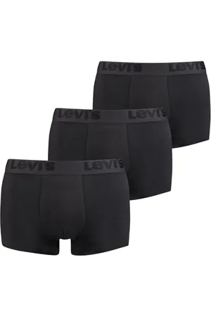 Levi