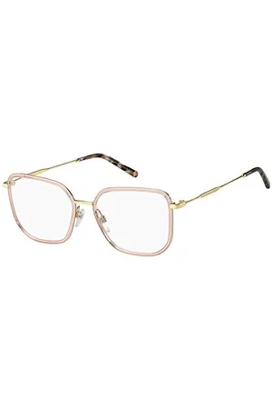 Marc Jacobs Marc 537 Okulary przeciwsłoneczne, , 53 Unisex, , 53