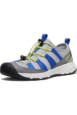 Keen Unisex dziecięce sneakersy Motozoa, , 36 EU
