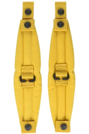 Fjällräven Uniseks Mini Paski Plecaka, , 2 Sztuki
