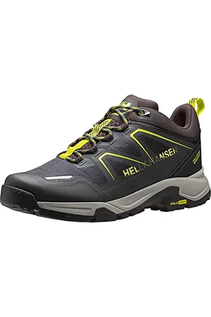 Helly Hansen Męskie buty trekkingowe Cascade Low Ht, , 40.5 EU