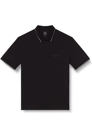 Armani Exchange Men