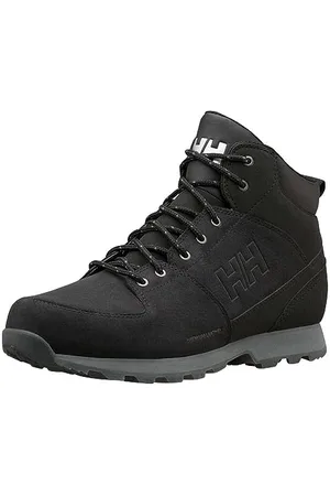 Helly Hansen Calgary Lifestyle Boots Męskie, Kolor: wielokolorowy, 44.5 EU