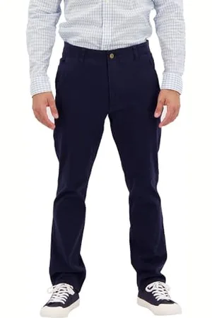 Dockers Spodnie męskie, , 29W / 30L