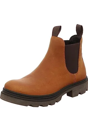 Ecco GRAINER M CHELSEA BOOT